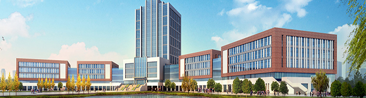 武汉幕墙公司:建筑幕墙的国家标准是怎样的?